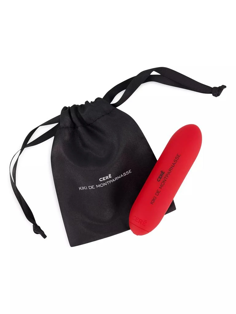 Kiki De Montparnasse Cerē Pour Kikidm Voyage Kit 1