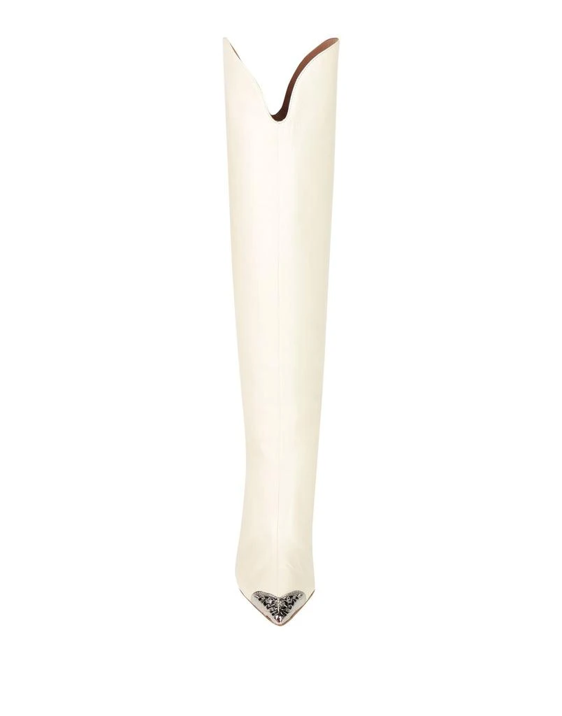 Paris Texas Boots 4