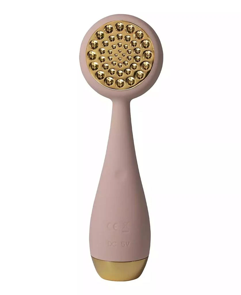 Perricone MD Clean Pro Gold Face Cleansing Device 3