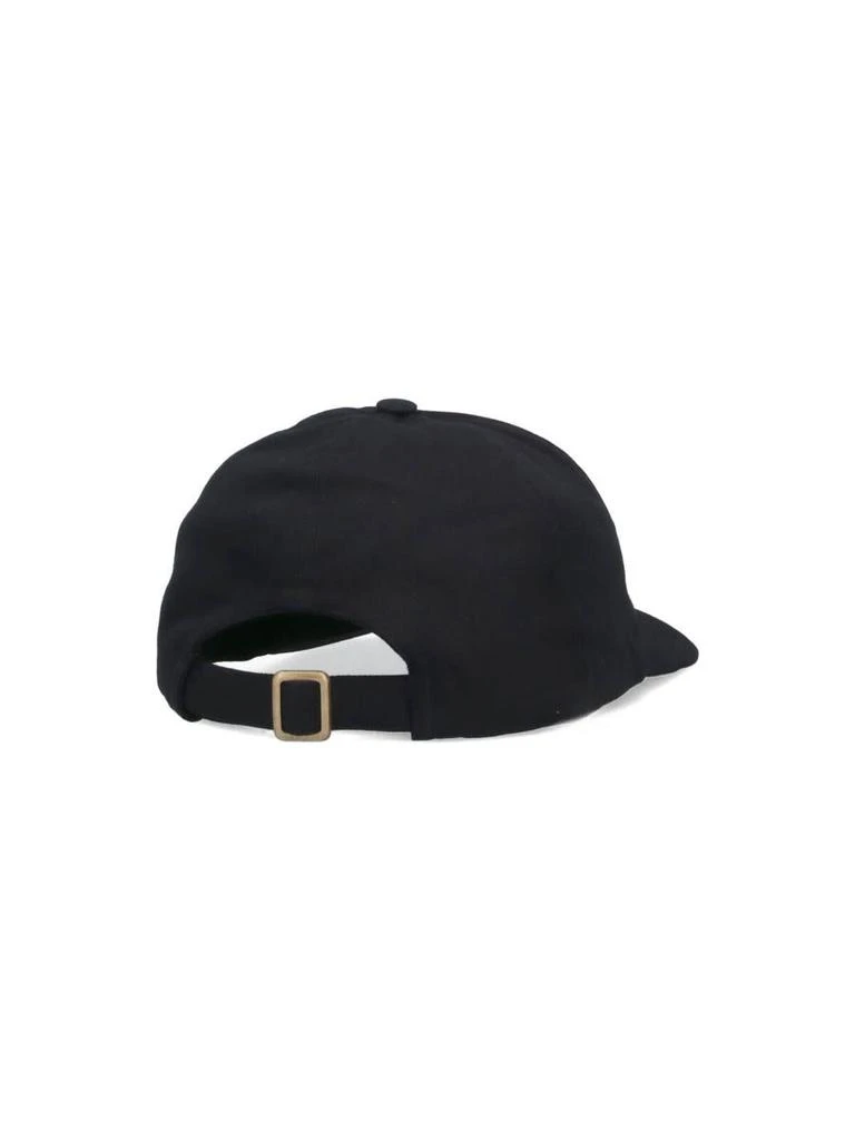 Vivienne Westwood Vivienne Westwood Hats 2