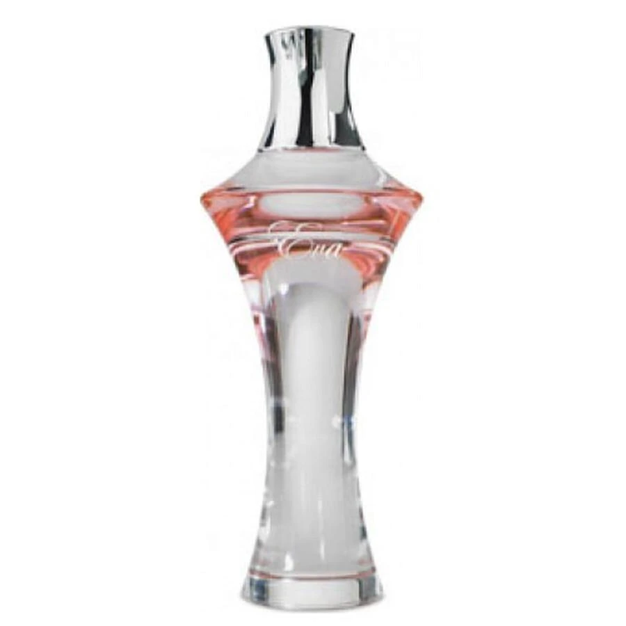 Eva Longoria Eva Longoria Eva Ladies EDP 2