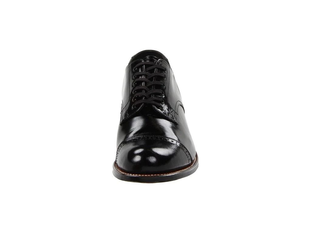 Stacy Adams Madison (Cap Toe) 7