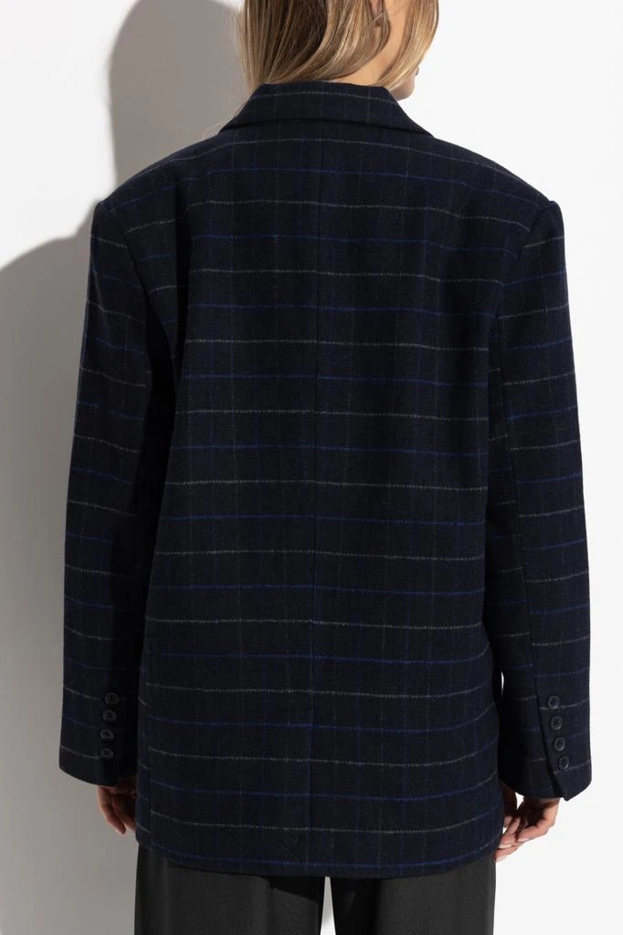 Gestuz Blazer Cabrie 4
