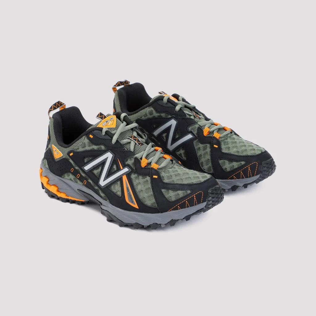 New Balance 610 SNEAKERS 3