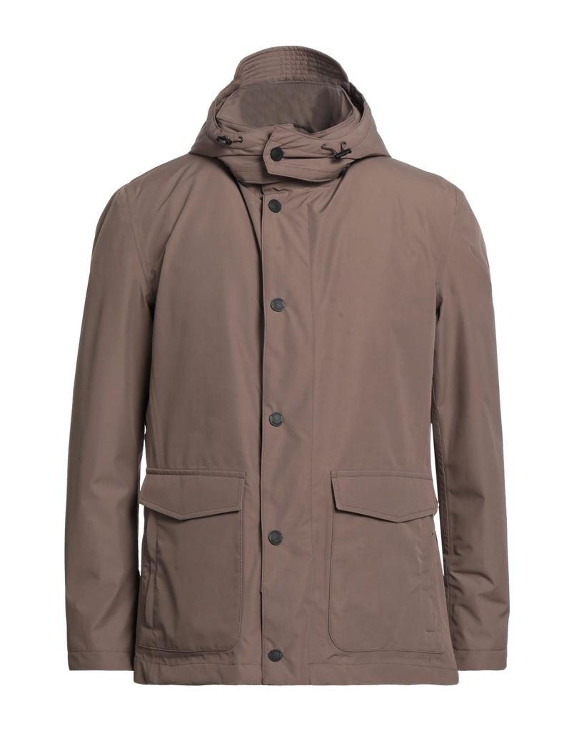 SCHNEIDERS Jacket