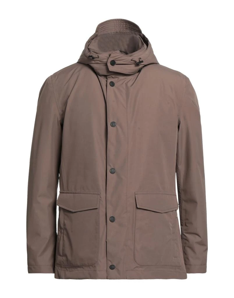 SCHNEIDERS Jacket 1