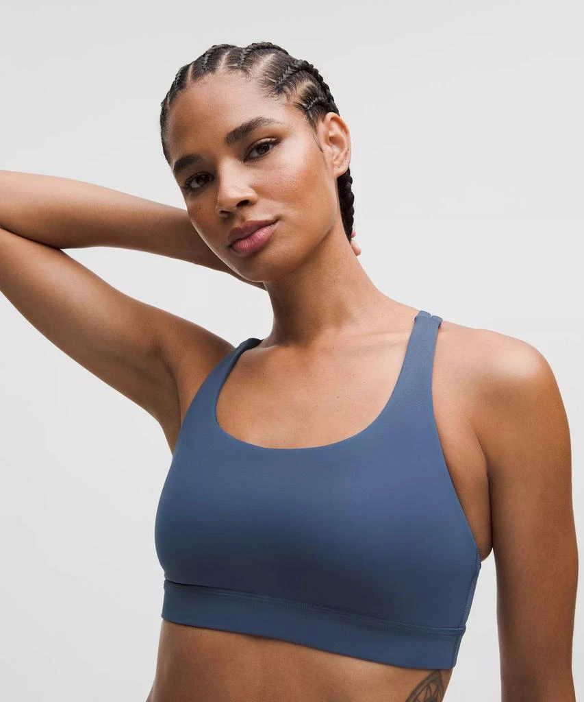 Lululemon lululemon Energy Bra *Medium Support, B–D Cups 79