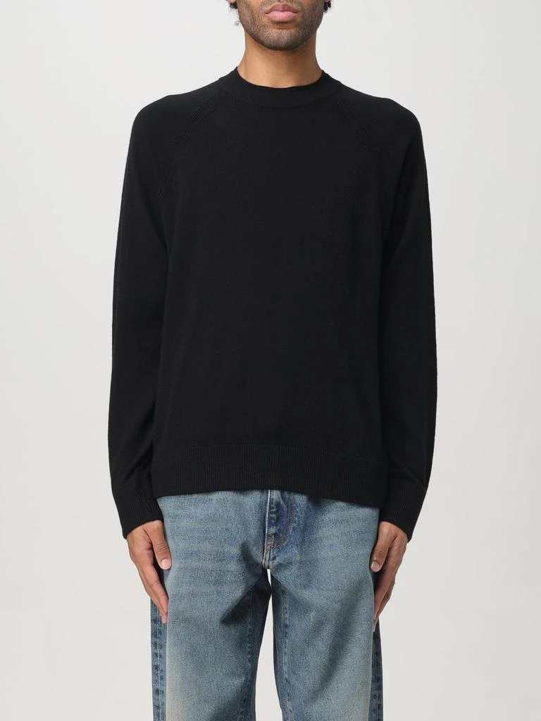 Paolo Pecora Sweater men Paolo Pecora 1