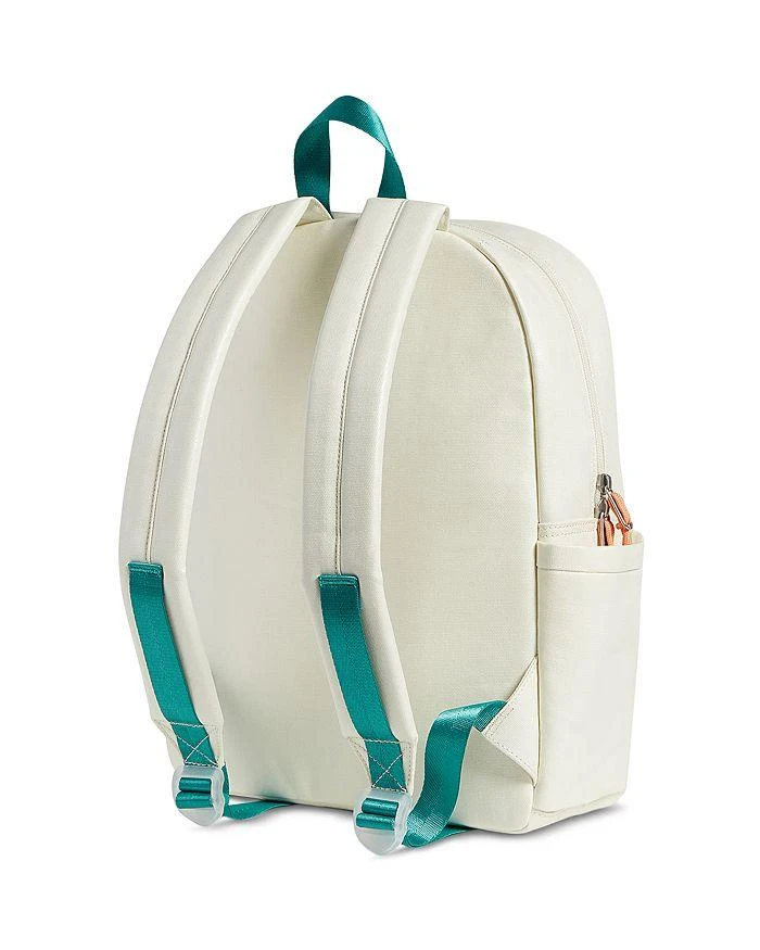 STATE Kane Kids Unisex Rainbow Sequin Backpack 3