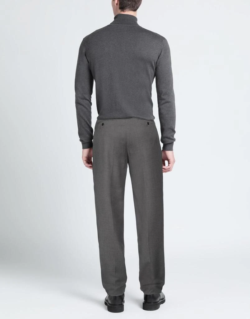 HERMAN & SONS Casual pants 3