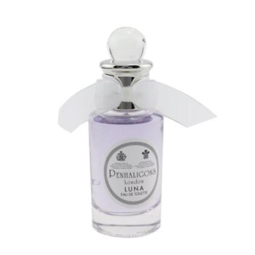 Penhaligon's 1 oz Luna Eau De Toilette Spray