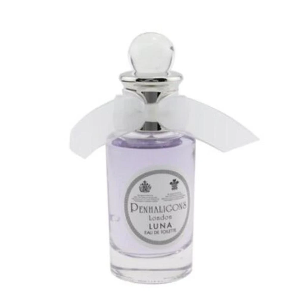 Penhaligon's 1 oz Luna Eau De Toilette Spray 1