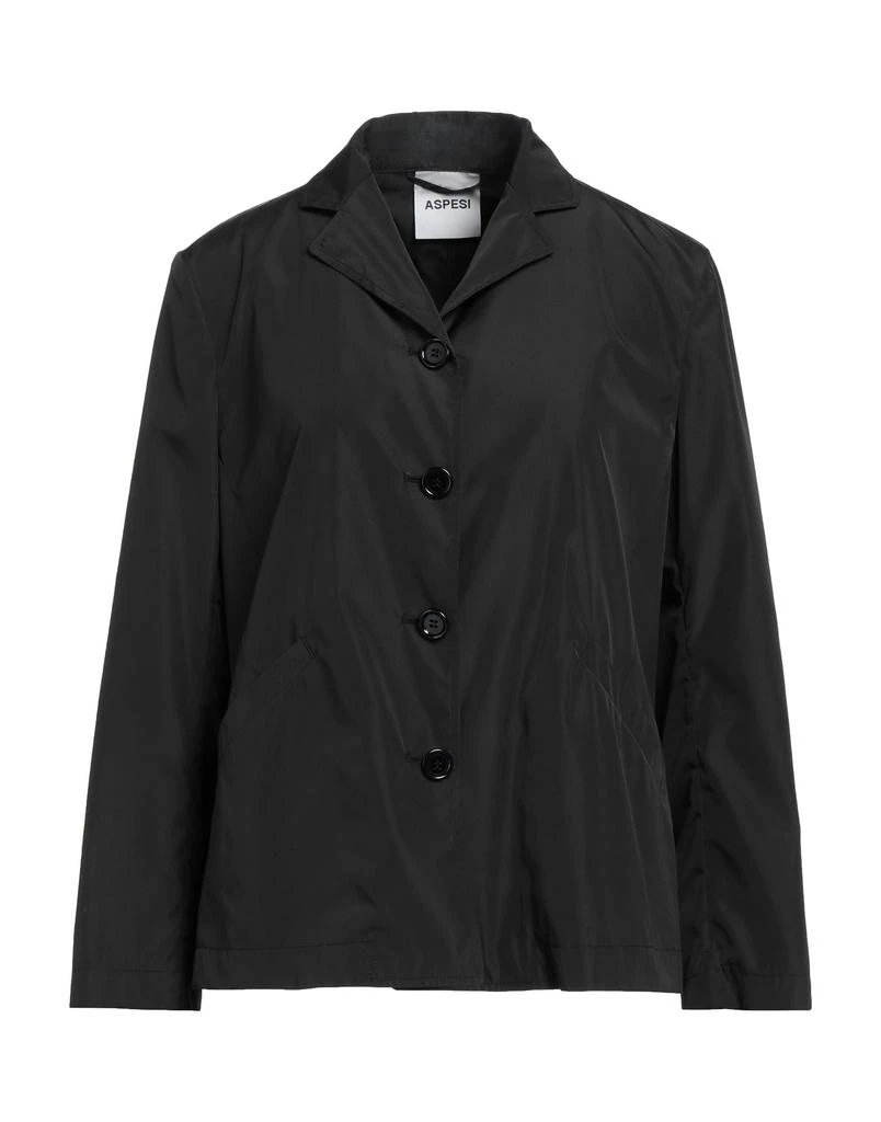 ASPESI Blazer 1