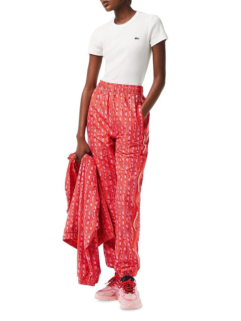 Lacoste Lacoste x Netflix Trackpants 2