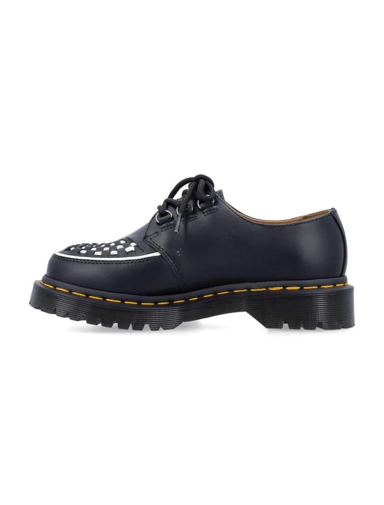 Dr. Martens Dr. Martens Ramsey 3