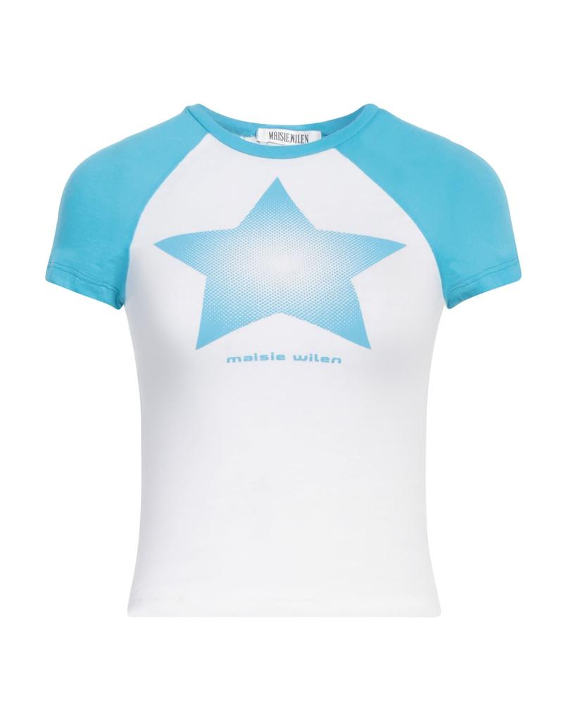 Maisie Wilen T-shirt