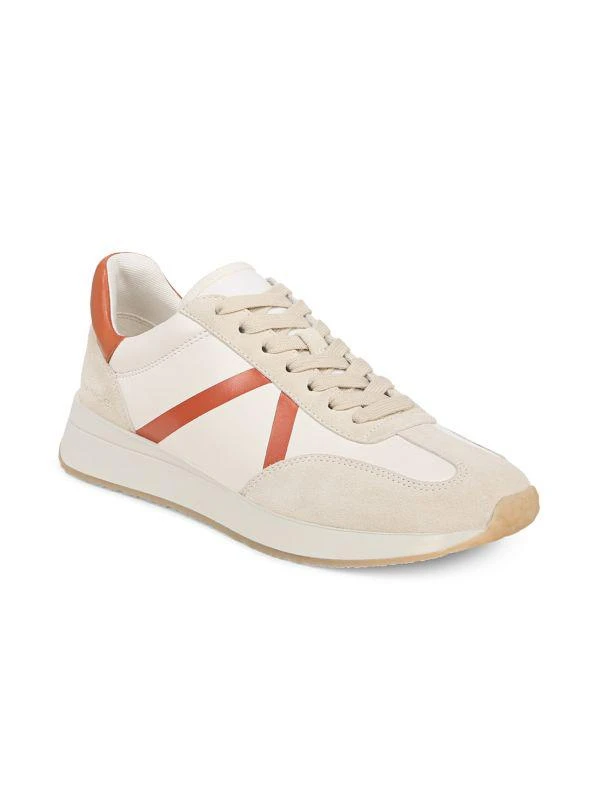 Vince Ohara Low Top Sneakers 2
