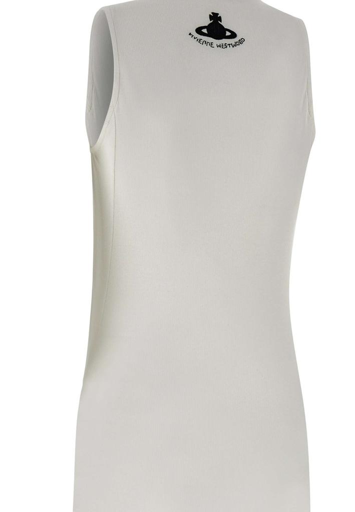 Vivienne Westwood Vivienne Westwood Ripped Ready Virginia