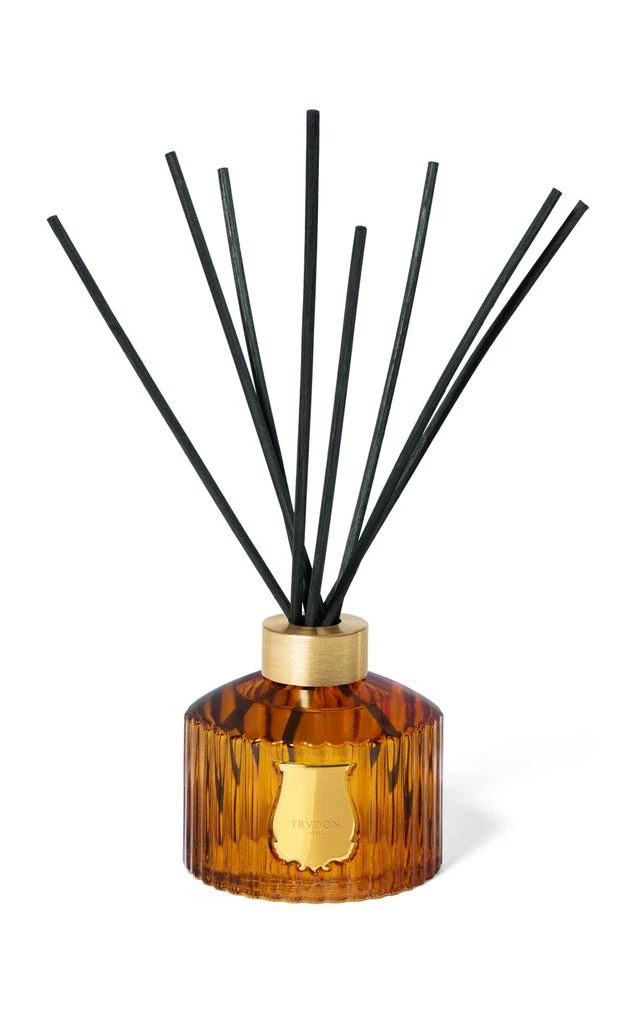 Cire Trudon Cire Trudon - Altair Diffuser - Brown - Moda Operandi 1