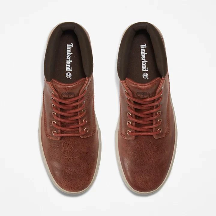 Timberland Adventure 2.0 Chukka for Men in Brown 2
