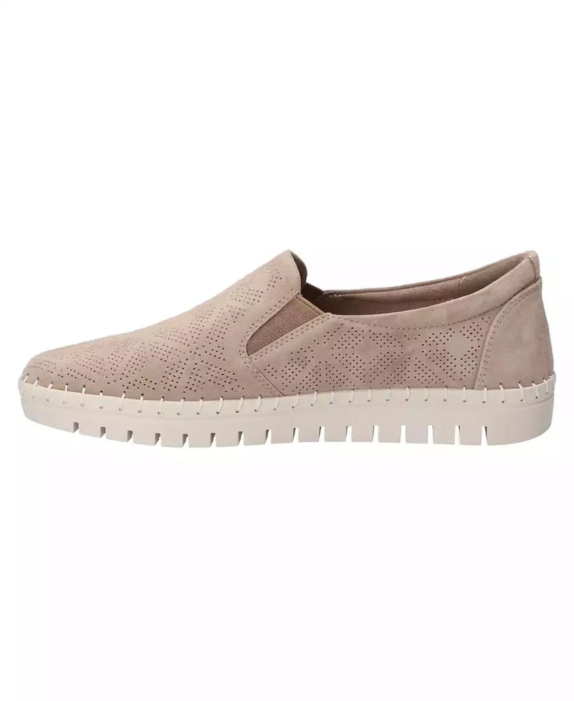 Bella Vita Women's Aviana Sneakers 6
