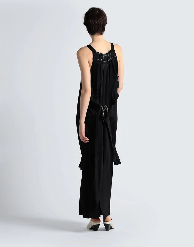 maison margiela evening dresses Maison Margiela main image 1