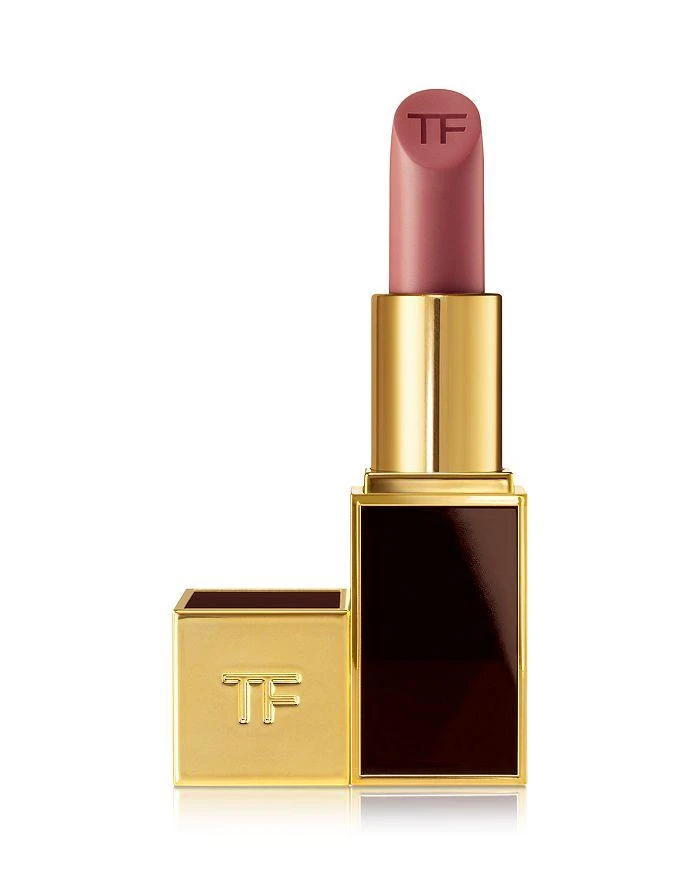 Tom Ford Lip Lip Color Lipstick 1
