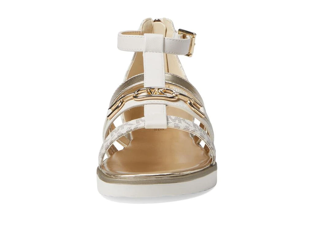 Michael Kors Brandy Johanne (Little Kid/Big Kid) 2