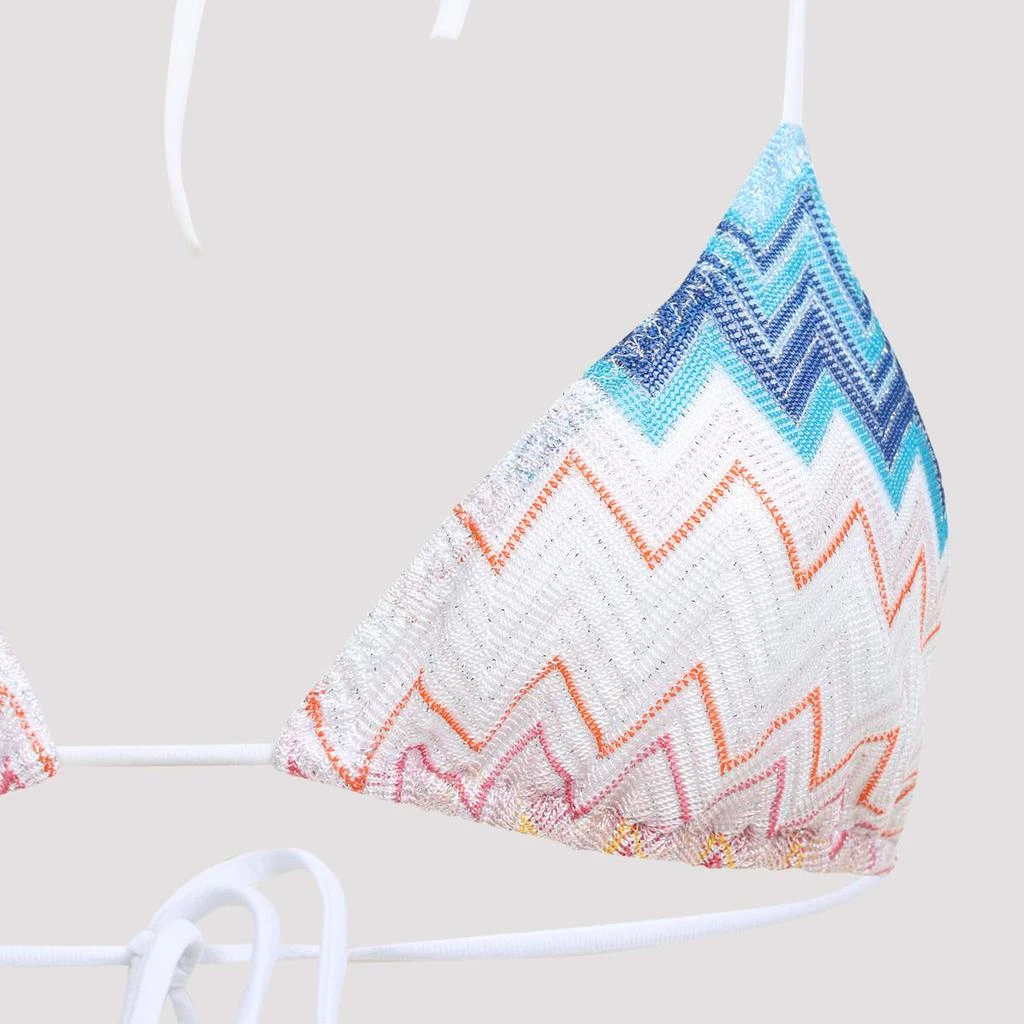 Missoni Missoni Swimwear 3