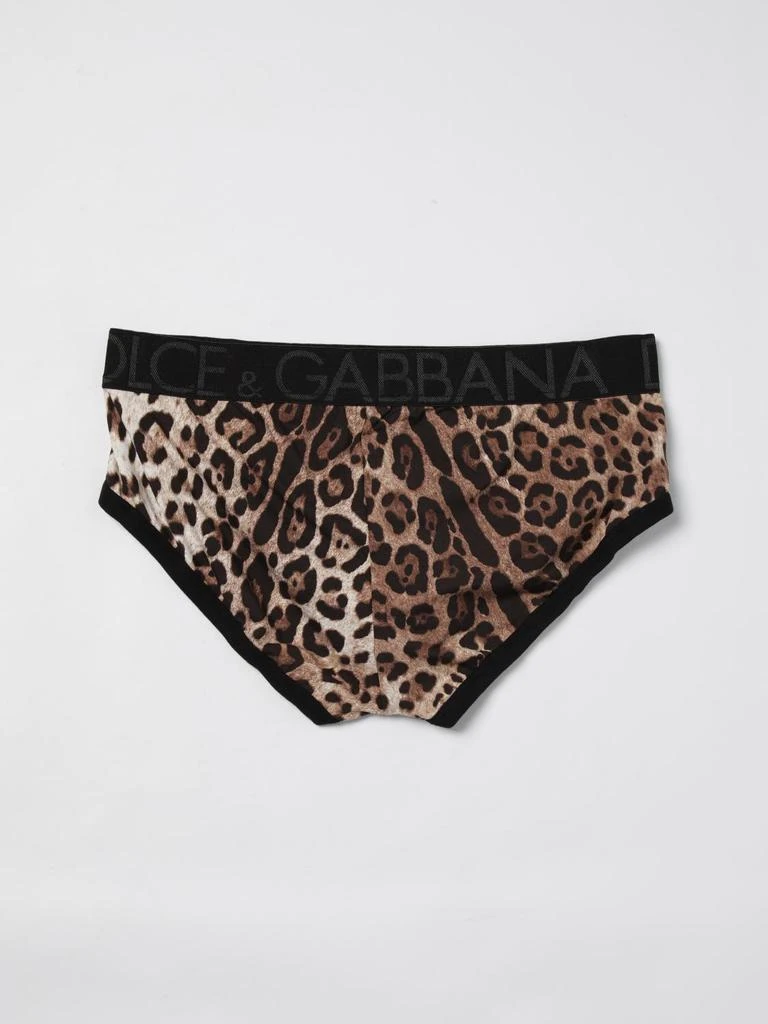 Dolce & Gabbana Underwear men Dolce & Gabbana 2