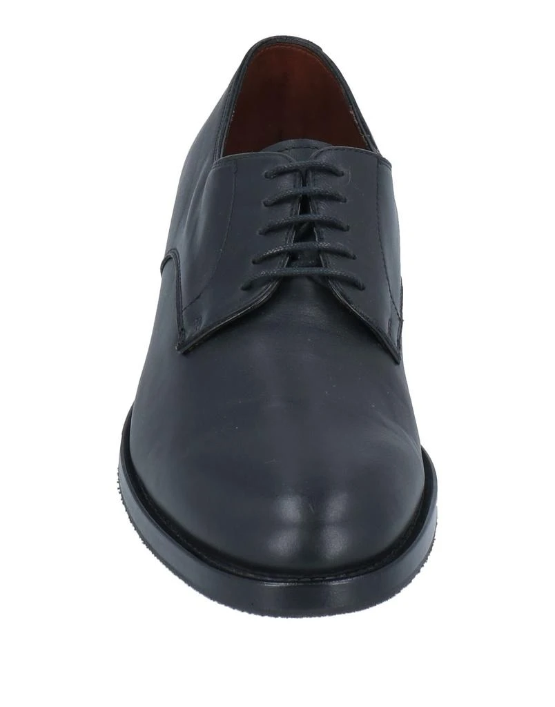 Fratelli Rossetti Laced shoes 4