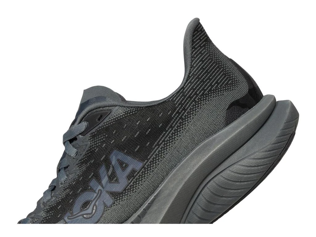 Hoka One One Mach 6 6