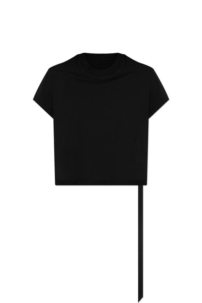 Rick Owens T-shirt 
Small Level T
