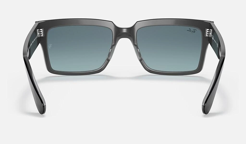 Ray-Ban INVERNESS 4