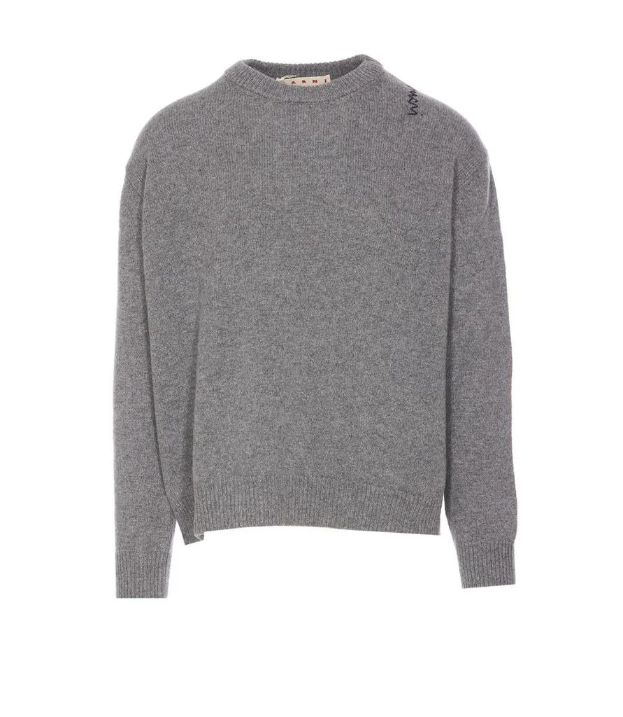 Marni Marni Sweaters 1