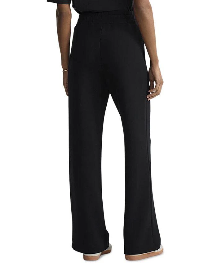Varley The Wide Leg Pants 3