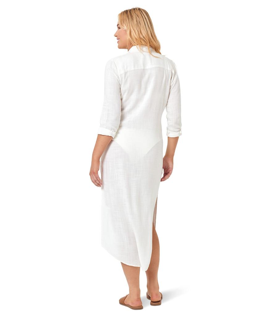 L*Space Presley Cover-Up Dress