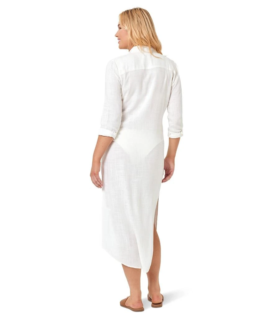 L*Space Presley Cover-Up Dress 2