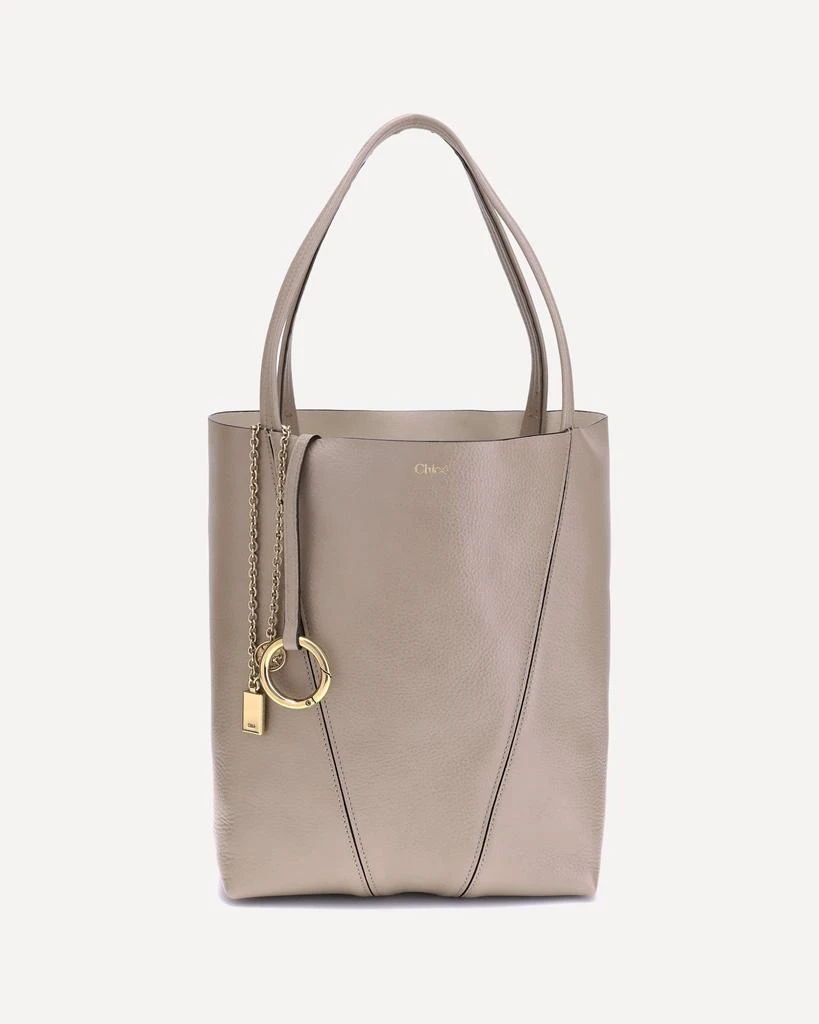 Chloé Spin Shoulder Bag 1