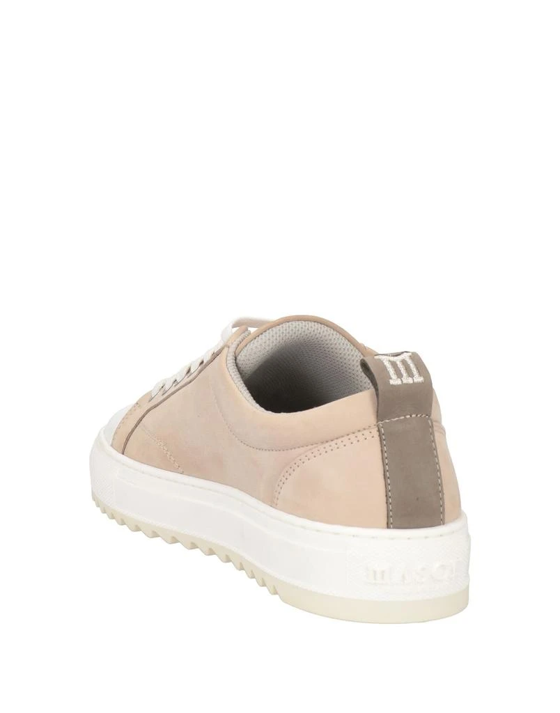 MASON GARMENTS Sneakers 3