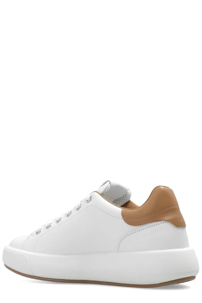 Stuart Weitzman Stuart Weitzman 5050 Pro Low-Top Sneakers 3