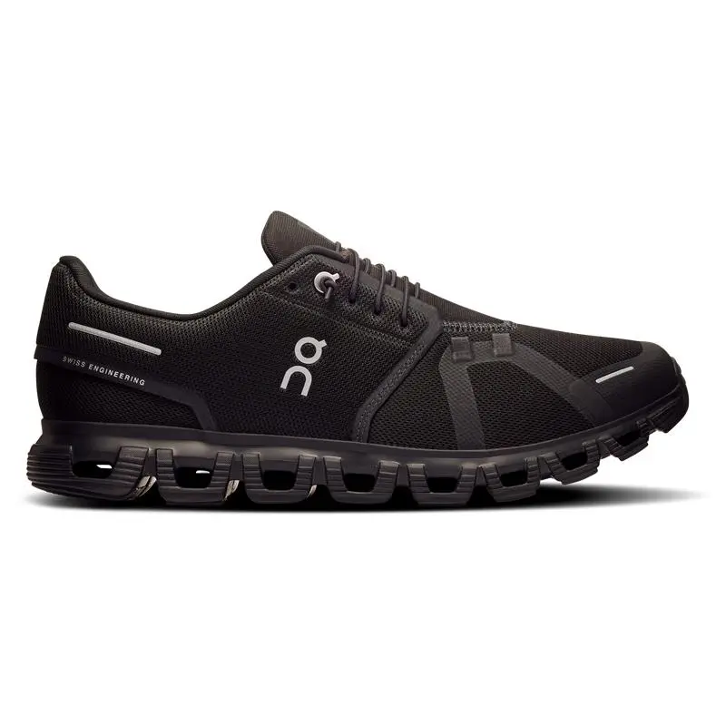 On On Cloud 6 - Men's