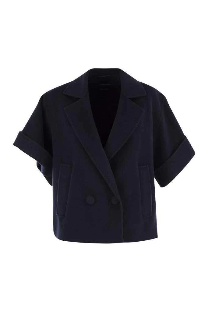Weekend Max Mara Weekend Max Mara Outerwear 1