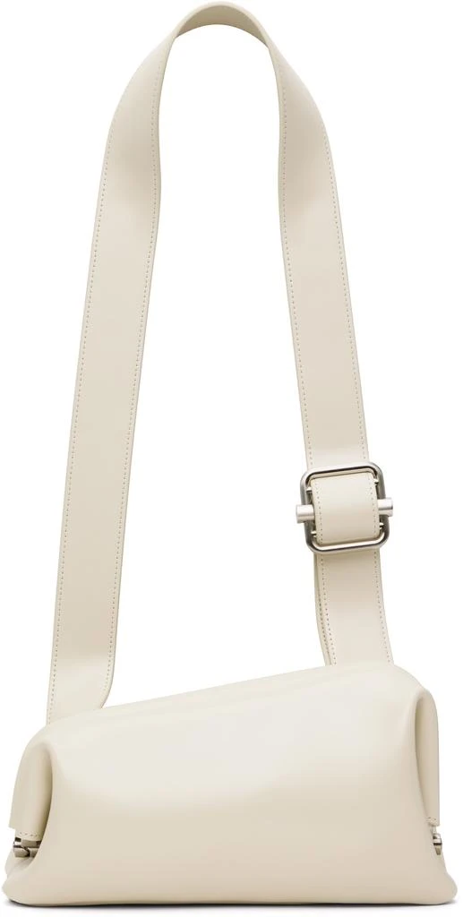 OSOI Off-White Slide Brot Bag 1
