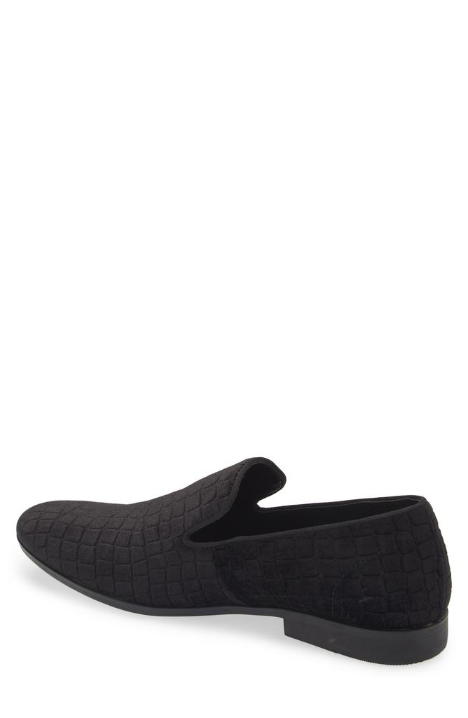 Abound Ken Smoking Slipper Loafer