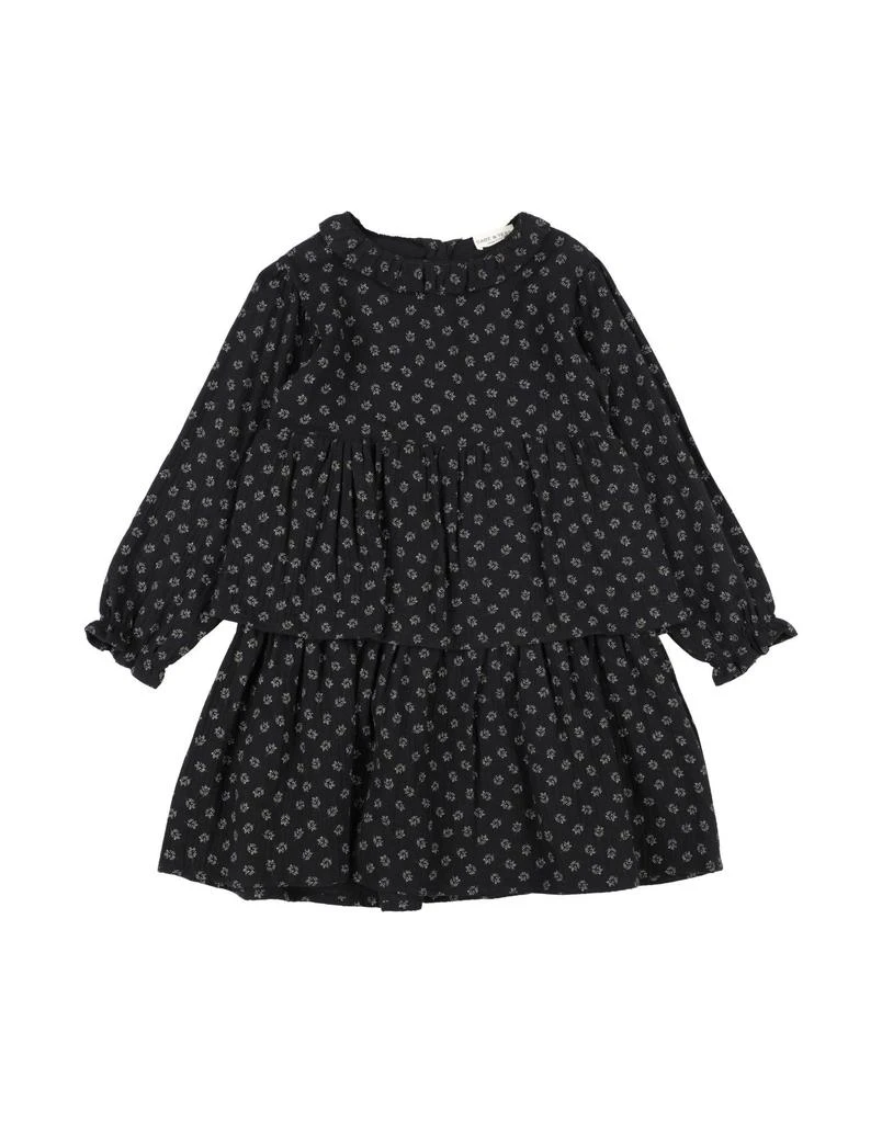 BABE & TESS Dress 1