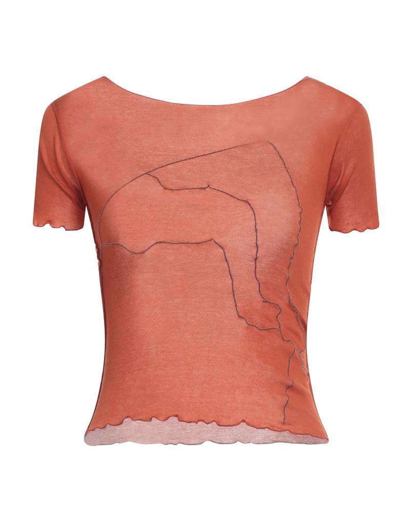 Baserange T-shirt