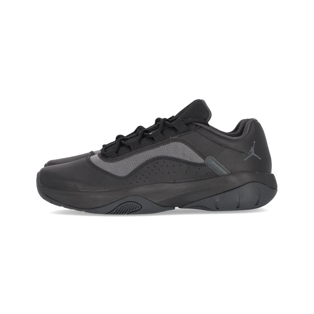 Jordan 11 anthracite Amazon.com | Men main image 4