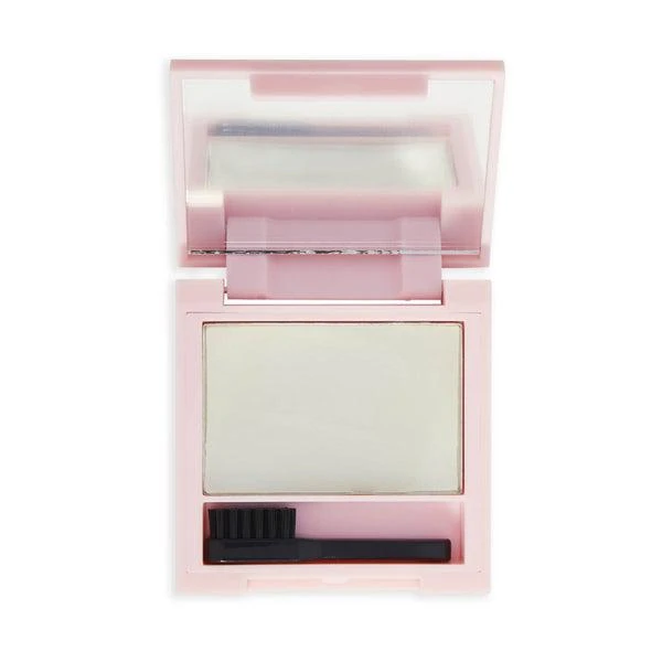 Makeup Revolution Makeup Revolution Soap & Care 3