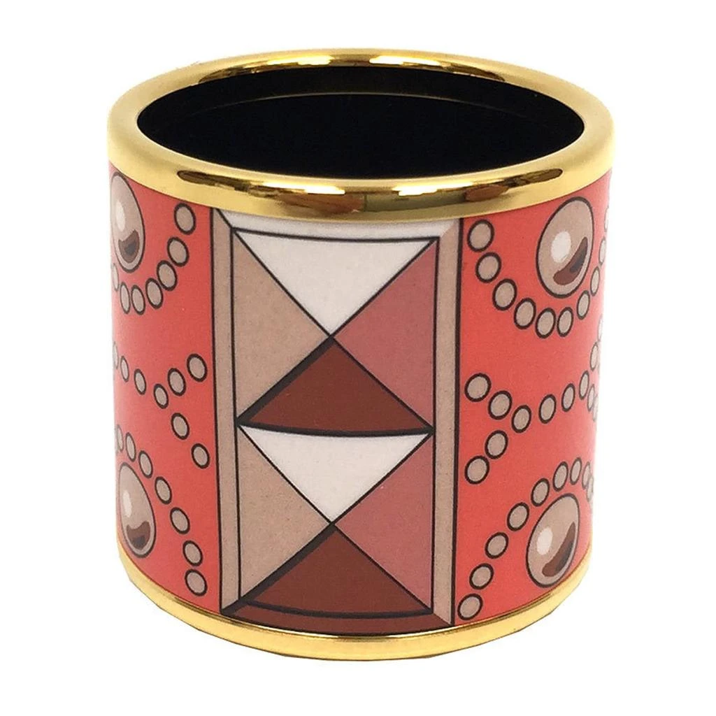 Hermes Scarf Ring (Pre-Owned)